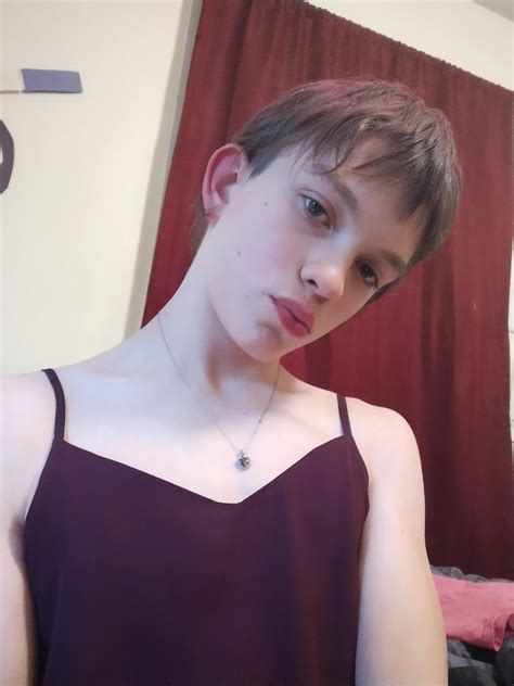 teen femboy porn|Top 10 Femboy OnlyFans Models to Follow 2024